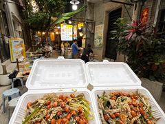 -陳添記·祖傳爽鱼皮(十五甫三巷店)