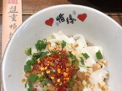-盟重烧烤(高正街店)