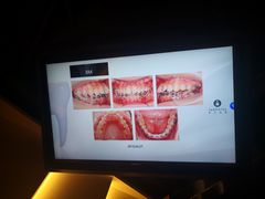 -齐玉齿科JADENTAL