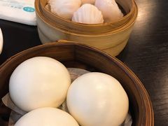 -添运来(茶园奥园广场店)
