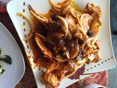 iphone_upload_pic-幸福姐海鲜大排档