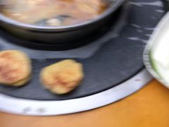 -重庆乌鱼庄·龙滋鲜(青羊大道店)