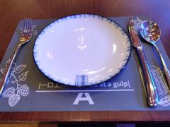 -Ambra Haus琥珀屋精酿餐厅(宝山店)