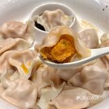 滨海新区值得打卡的海鲜餐厅🦀