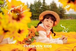 点击看大图 -57KIDS儿童摄影