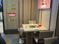 -海底捞火锅(步步高新天地店)