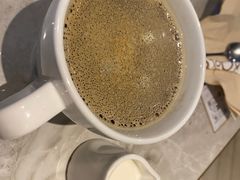 -必胜客(蜀山万象汇店)
