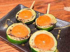 -Fukumimi·美醉堂 居酒屋(金尚店)