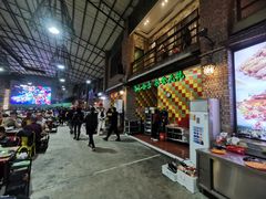 -石岐乳鸽村(南海第三分店)