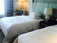 -澳门喜来登大酒店
