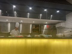 -楚禾宴·家宴(光谷大道店)