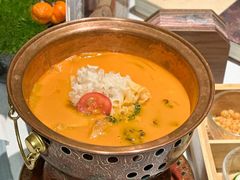 -叶叶菩提(太原别墅店)