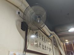 -朱大嘴肥肠血旺(福字街店)