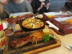 -必胜客(嘉兴万达店)