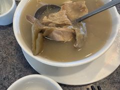 -潮州佬
