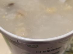 -德克士(崂山百货店)