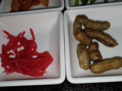 -海花锅盖烧烤店(怡馨家园店)