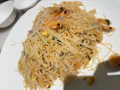 炒米粉-华盛丰温州大排档(东三环南路店)