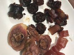 -协成海鲜火锅(情侣路店)