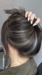 -a·f one hair salon