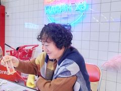 -吾悦广场(天津和平店)