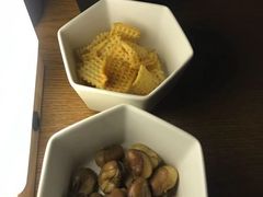 -阿卡贝拉音乐汇(印象城店)