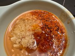 -二刀潮牛(重庆光环购物公园店)