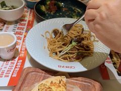 -杯子红牛排(创意产业园店)