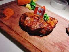 -阿妮叶李(光谷世界城店)