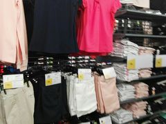 -迪卡侬(西三旗店)