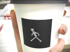 -常识咖啡common sense(春熙路店)
