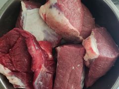 -岳各庄批发市场(西四环中路店)