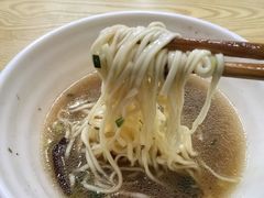 -康大口蘑面庄(将军街店)