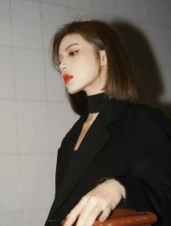 -New Fashion·新时尚形象设计