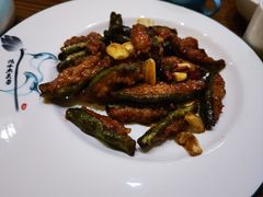 -德泰楼餐饮(莲湖路店)