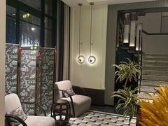 -海味观(老西门店)