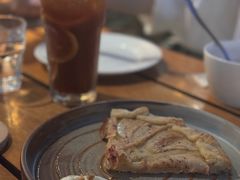 -The Happy Monk(前海壹方汇店)