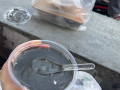 -钟姨糖水(惠城店)