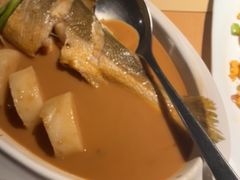 -荣小馆(杭州大厦店)