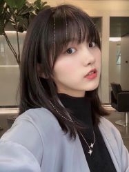 -东秀护肤造型