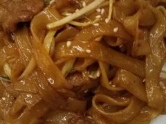 -粤域茶餐厅