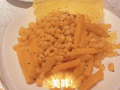 -乾园(天河城店)