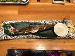 -老村旧煲(江宁金鹰店)