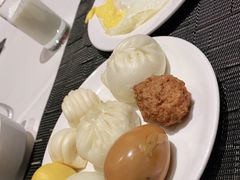 -大同云冈美高大酒店