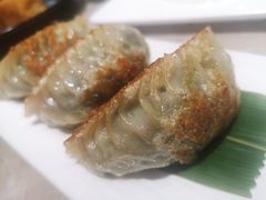-燊荣记(北京路店)
