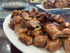 -张包铺(道外店)