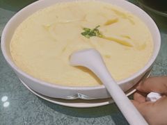 -湘满天下湖南山水主题餐厅(凤凰店)