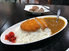 -井上家(大兴街店)