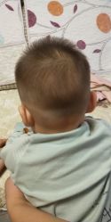 -AFA Hair studio·女士发型设计