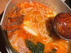 -玉川屋·深夜食堂居酒屋(柳巷店)